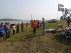 2012-06-24 16.51.30